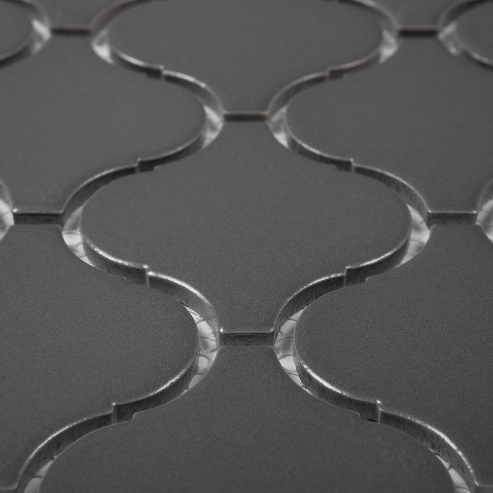 Мозаика KAR4-3M серия Ceramic Imagine