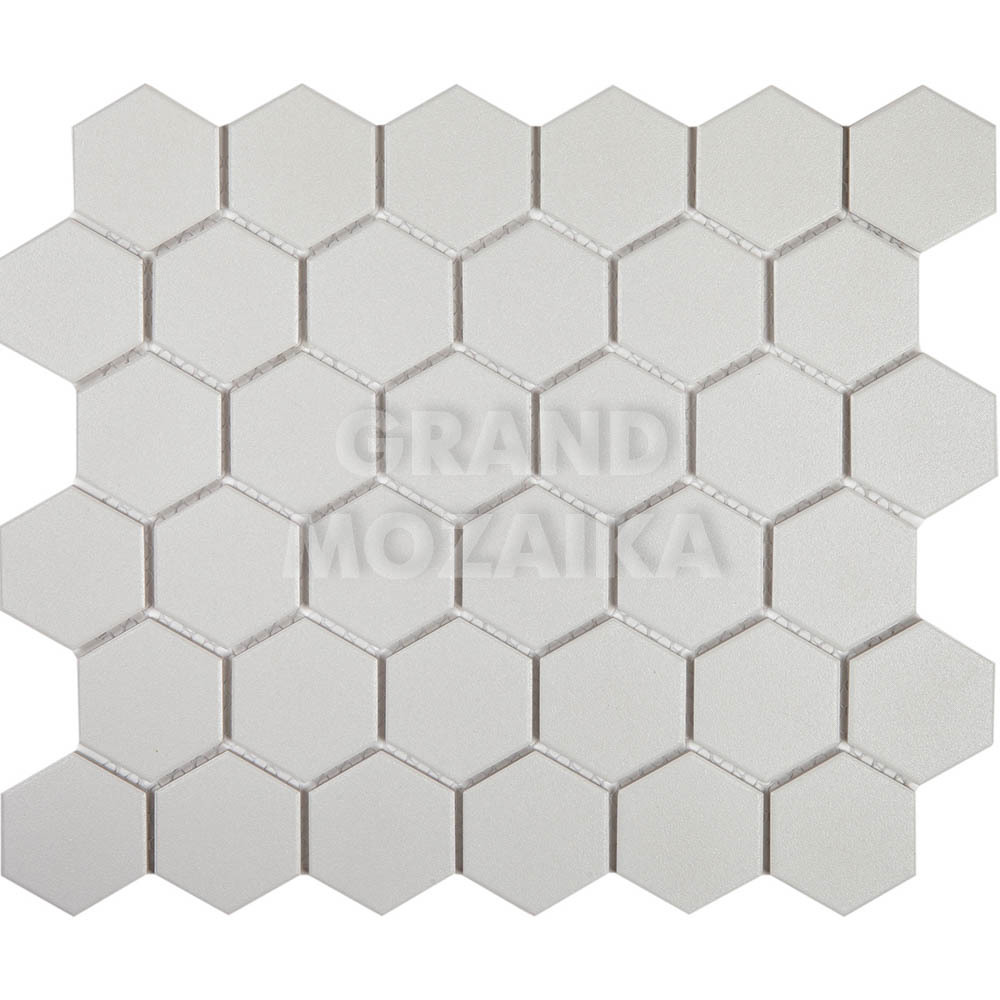 Мозаика KHG51-1U серия Ceramic Imagine