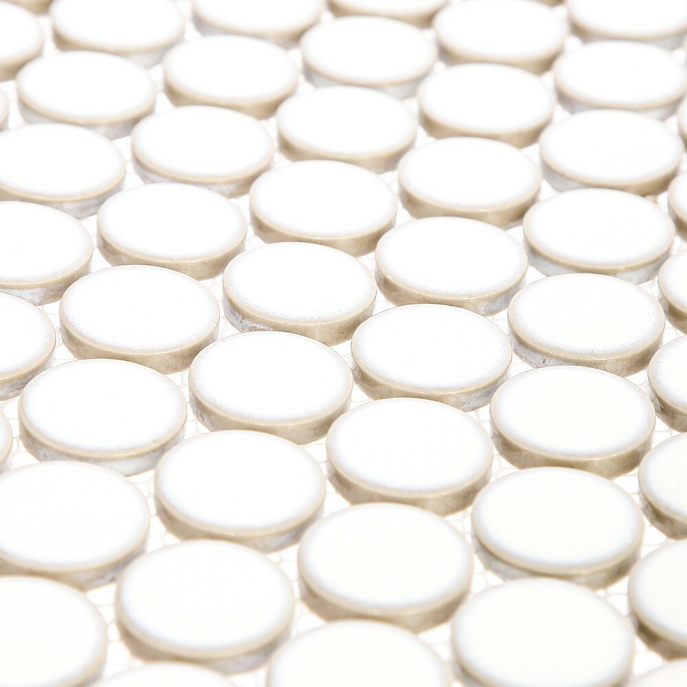 Мозаика KO28-1R серия Ceramic Imagine