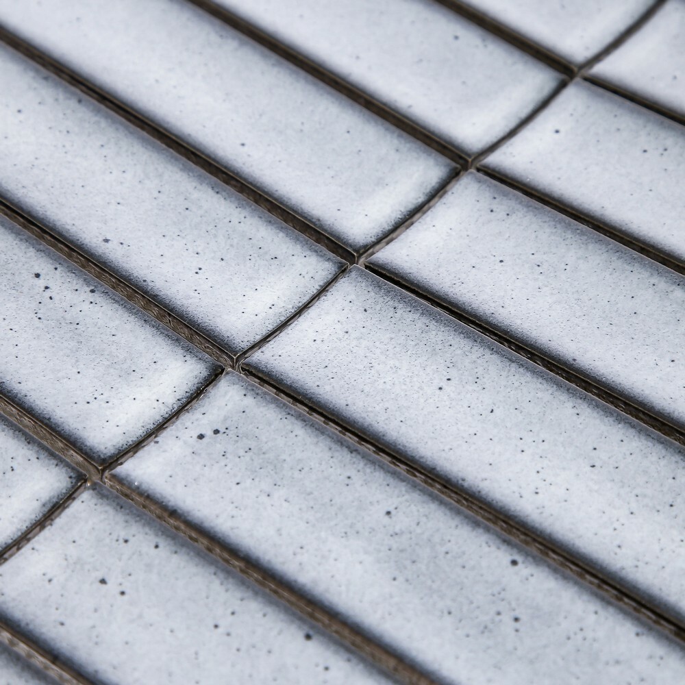 Мозаика KST2-5R серия Ceramic Imagine