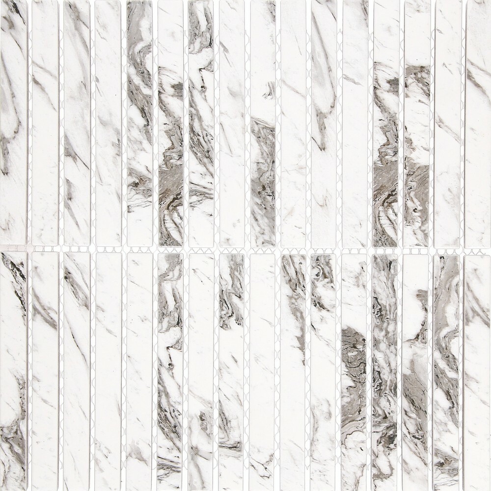 Мозаика KST2-CAR серия Ceramic Imagine