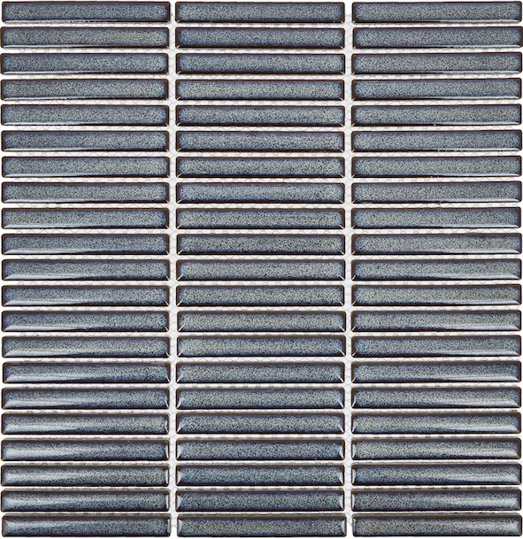 Мозаика KST3-5R серия Ceramic Imagine