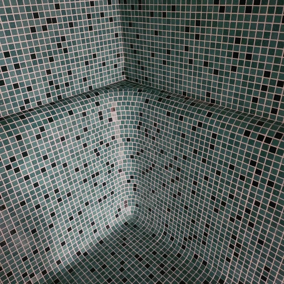 Мозаика ML42005S серия Econom Imagine