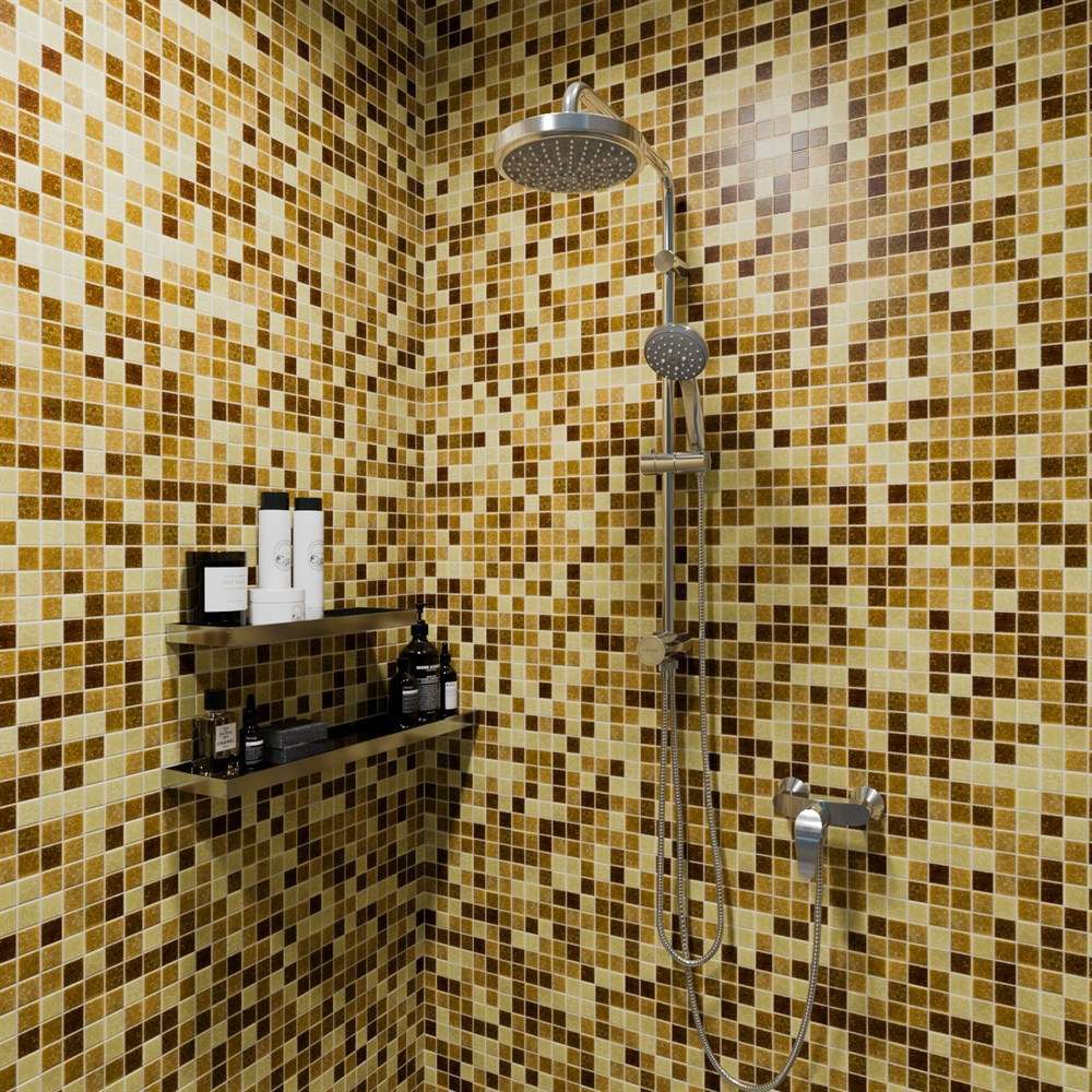 Мозаика ML42107-1 серия Econom Imagine