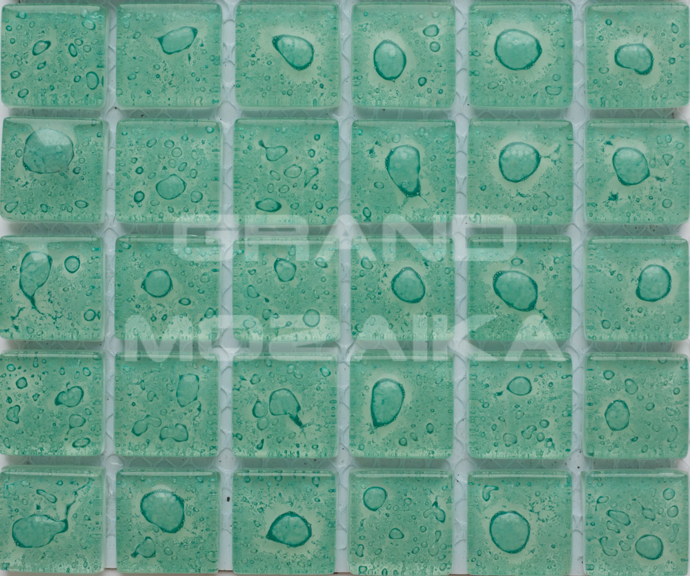 Мозаика PC53 серия Glass Imagine