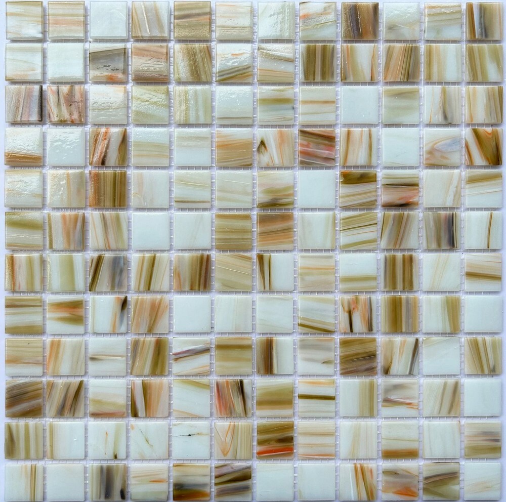 Мозаика Sahara серия Infiniti