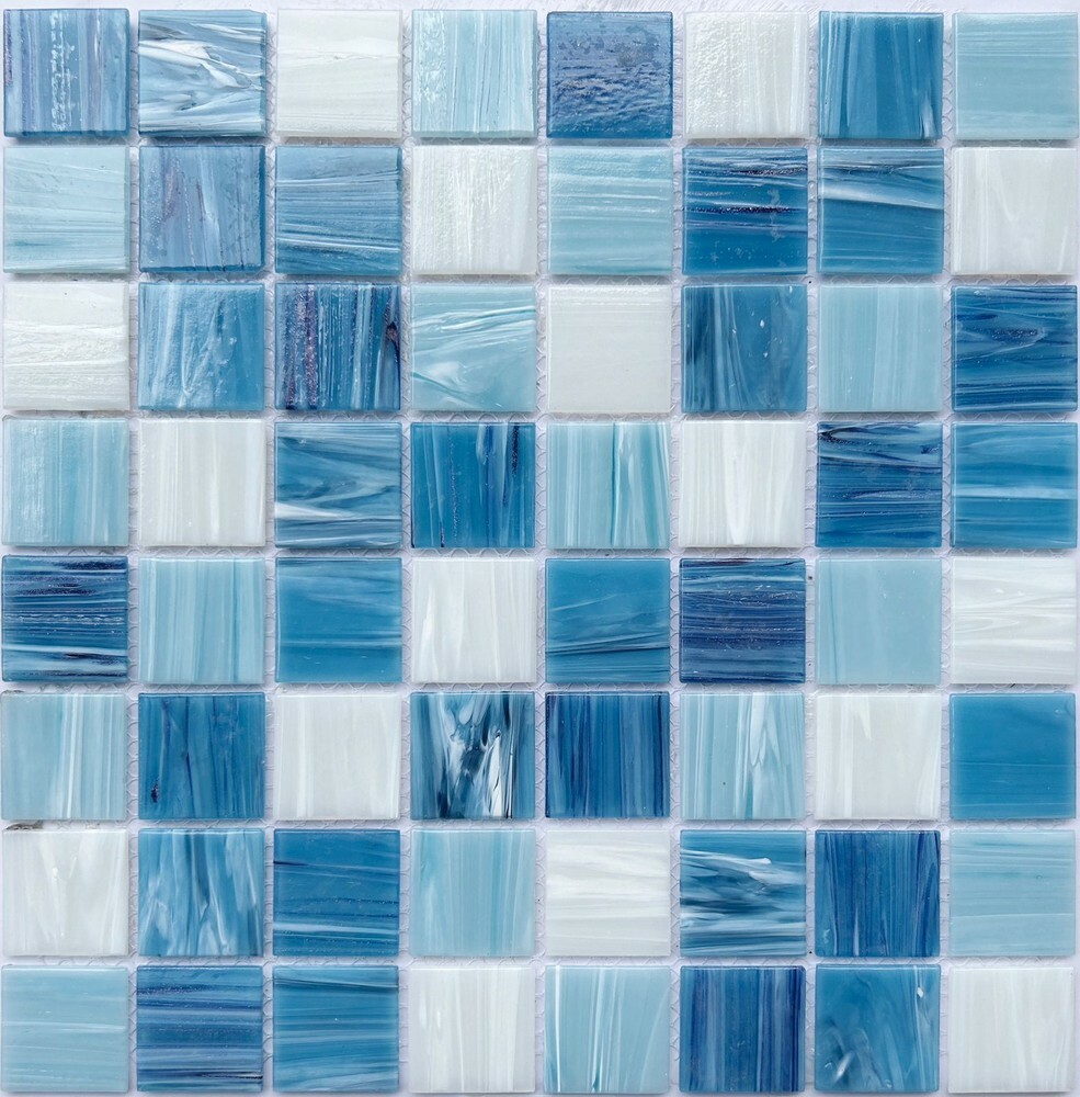 Мозаика Sardinia L серия Infiniti