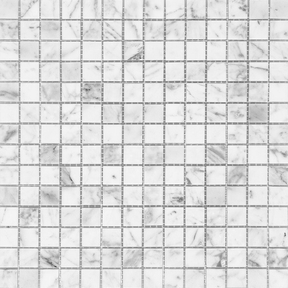 Мозаика SBW12204P серия Stone Imagine