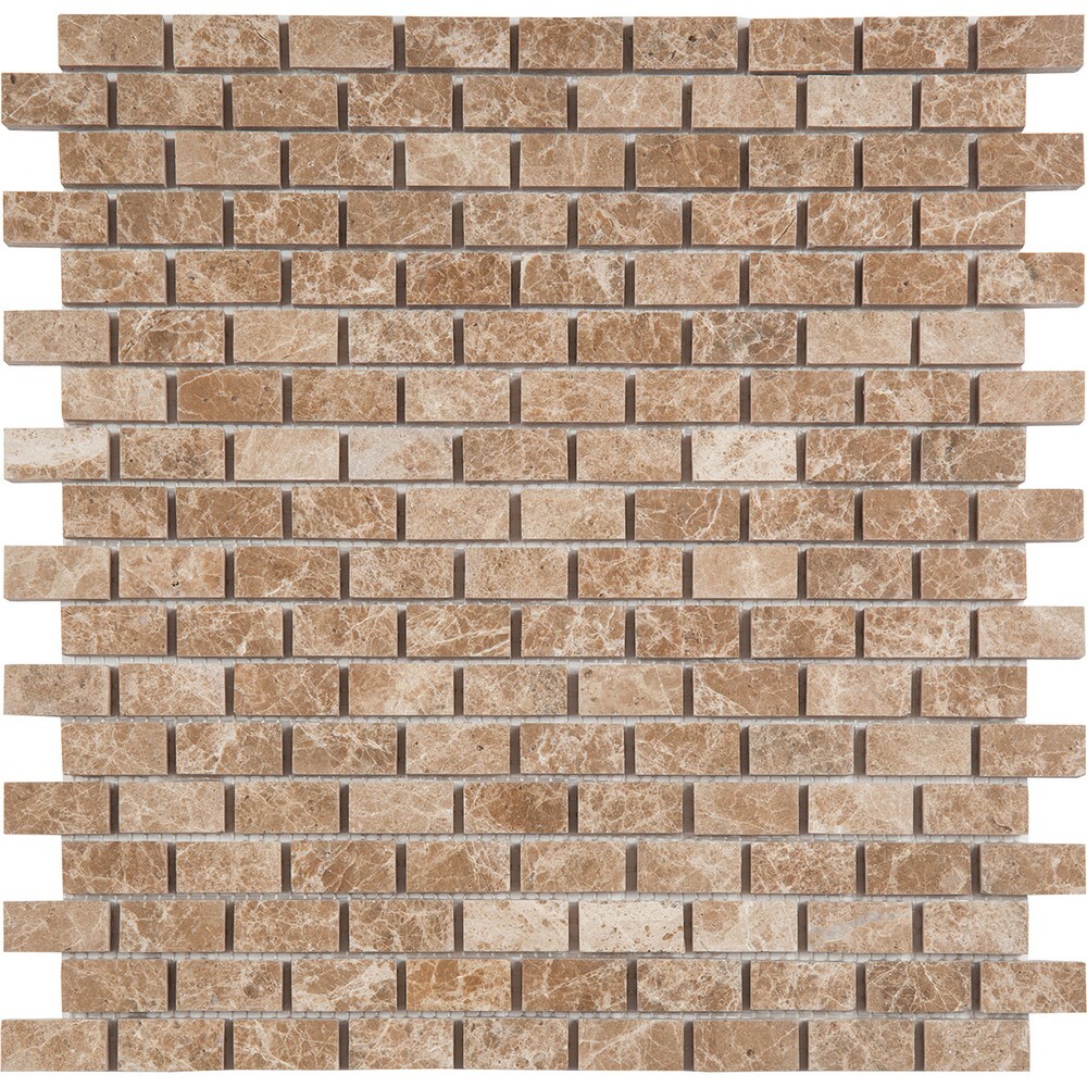 Мозаика SBW2308P серия Stone Imagine