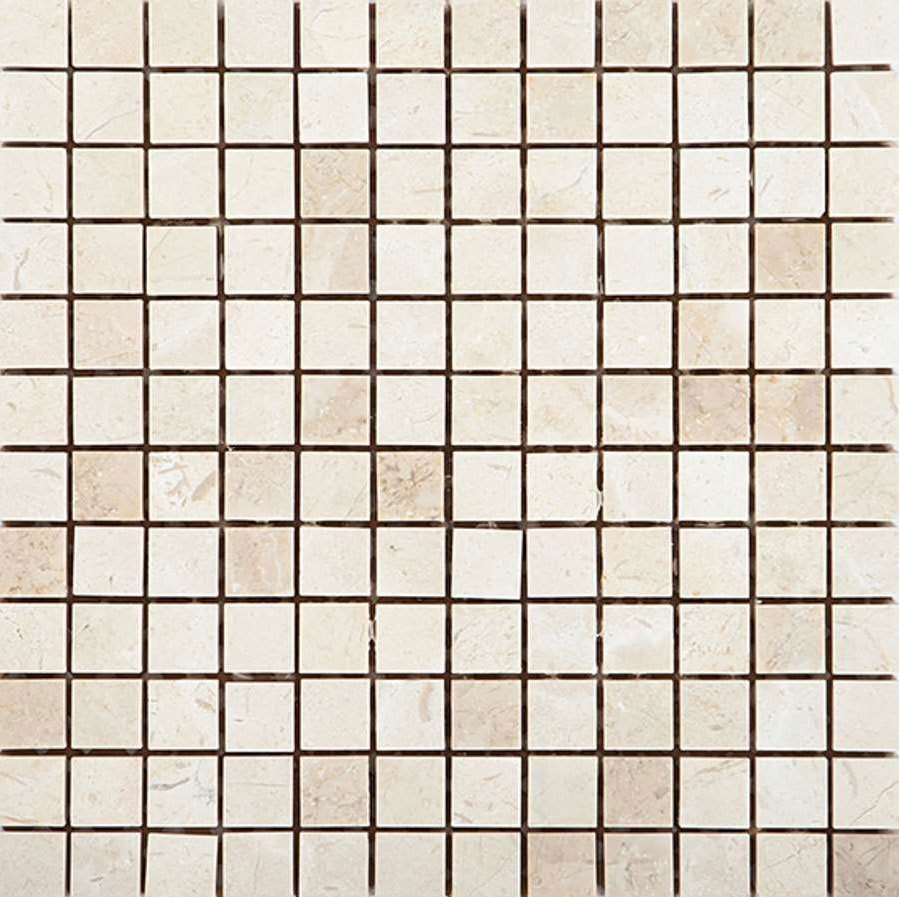 Мозаика SBW6238P (300х300, 305х305) серия Stone Imagine