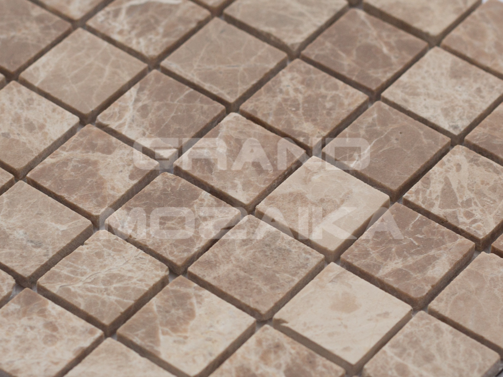 Мозаика SGY2204p серия Stone Imagine