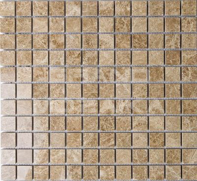 Мозаика SGY2204p серия Stone Imagine