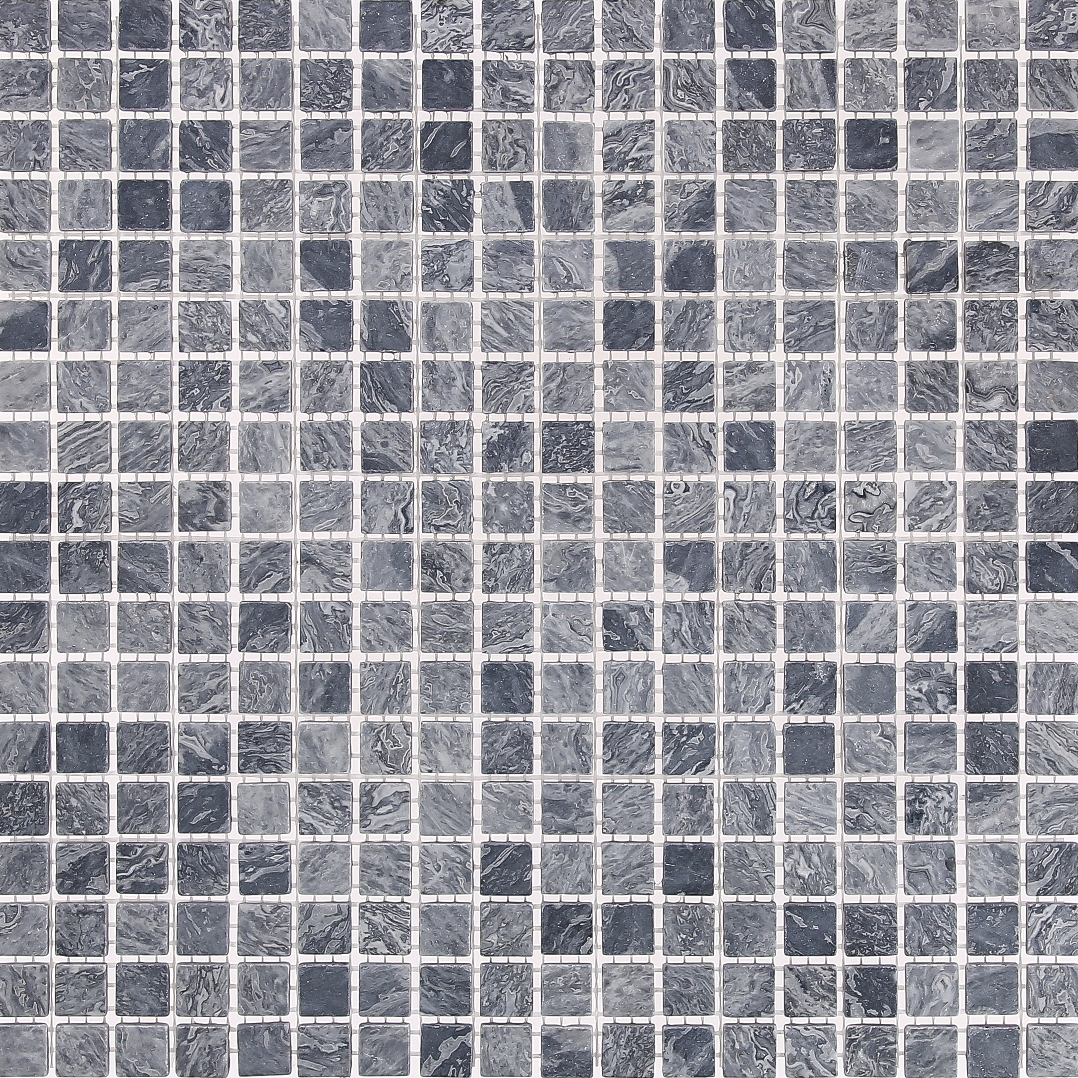 Мозаика SLK1154M серия Stone Imagine