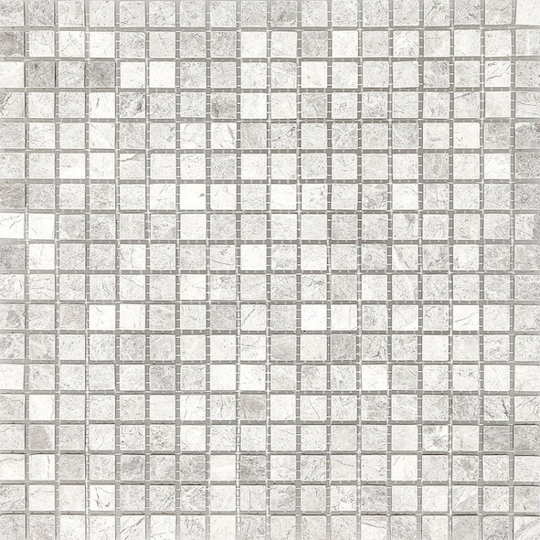 Мозаика SLK2154M серия Stone Imagine