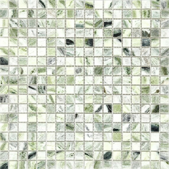 Мозаика SLK7154P серия Stone Imagine