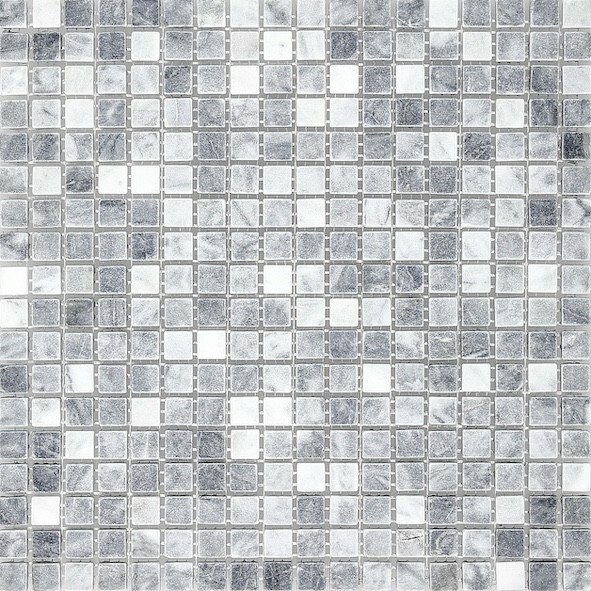 Мозаика SLK8154M серия Stone Imagine