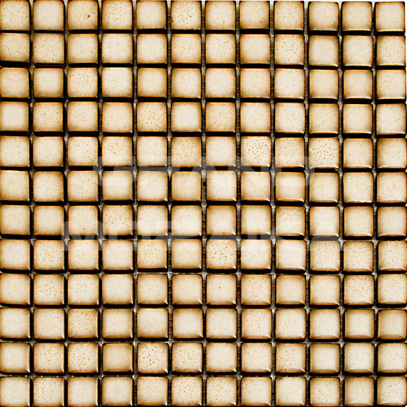 Мозаика SP2301 серия Ceramic Imagine