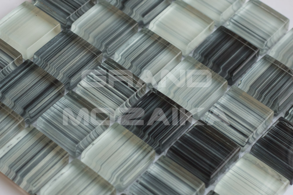 Мозаика XT01 серия Glass Imagine