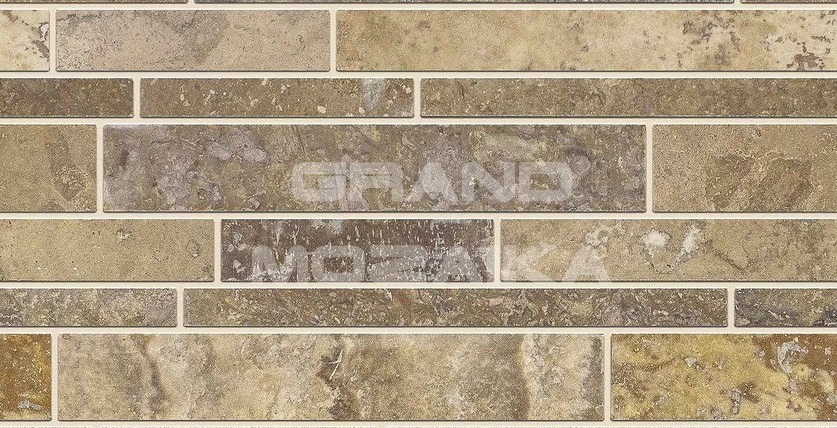 Мозаика 61010 серия Мозаика Grotta