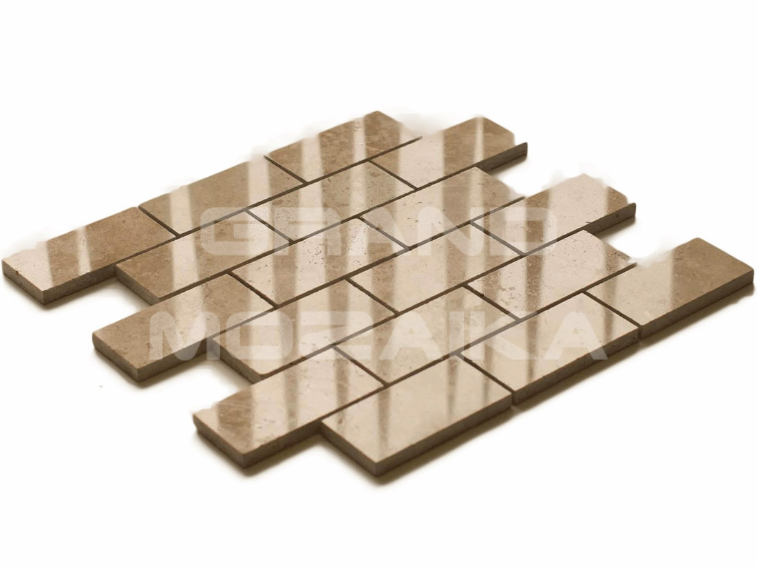 Мозаика 67110 серия Мозаика Grotta