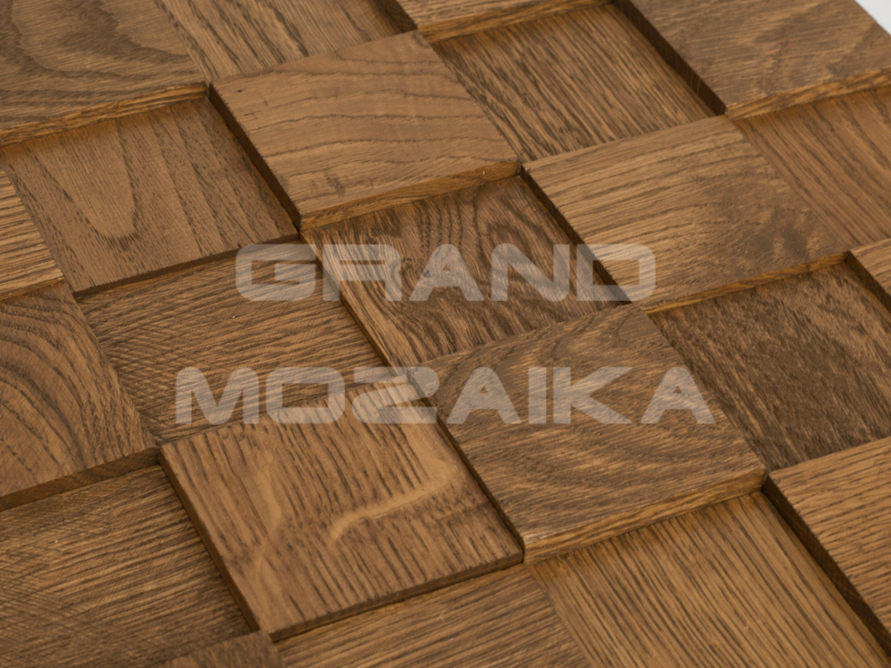 Мозаика Студия 3D.2.0.13.0 серия Tarsi 3D