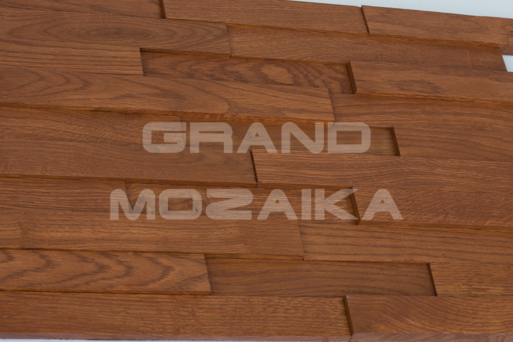 Мозаика Астра 3D.3.0.11.0 серия Tarsi 3D