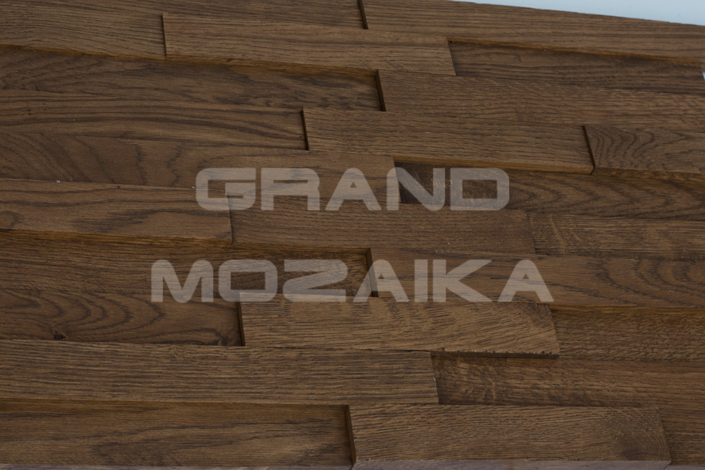 Мозаика Астра 3D.3.0.13.0 серия Tarsi 3D