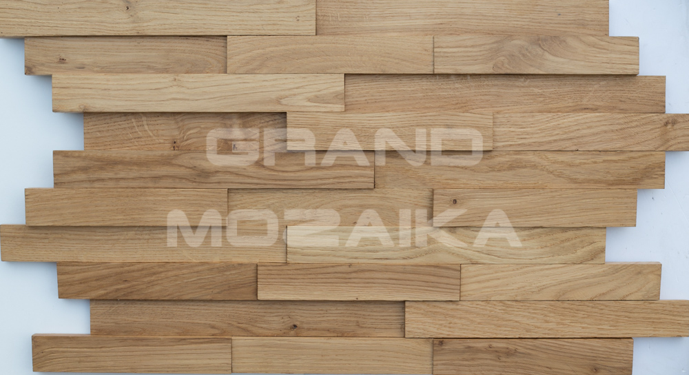 Мозаика Астра 3Д.3.0.2.0 серия Tarsi 3D