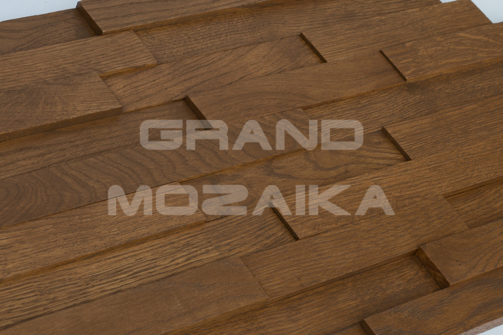 Мозаика Астра 3D.3.0.11.0 серия Tarsi 3D