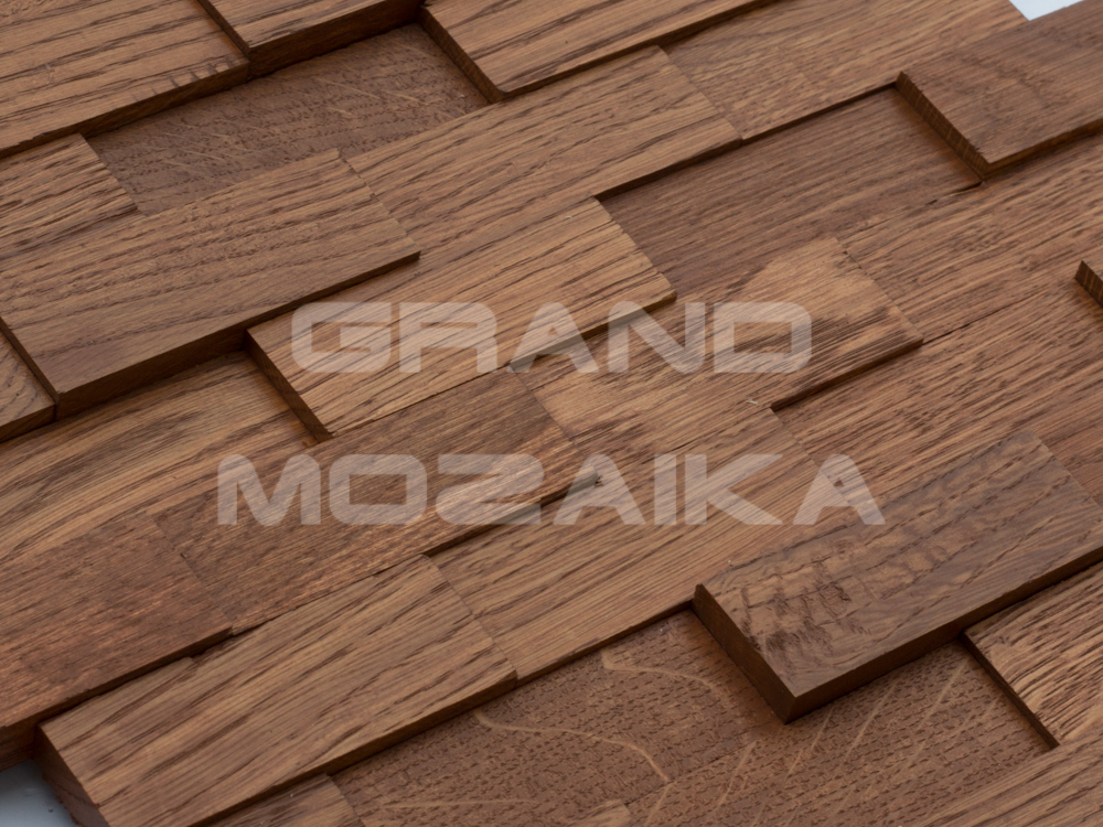 Мозаика Рубка 3d.4.0.11.0 серия Tarsi 3D