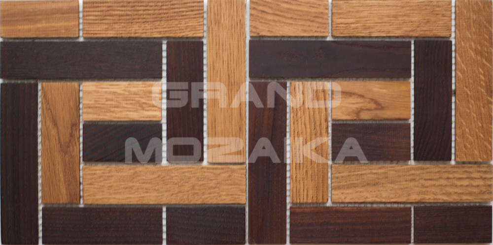 Бордюр 2d802l серия Бордюры Tarsi