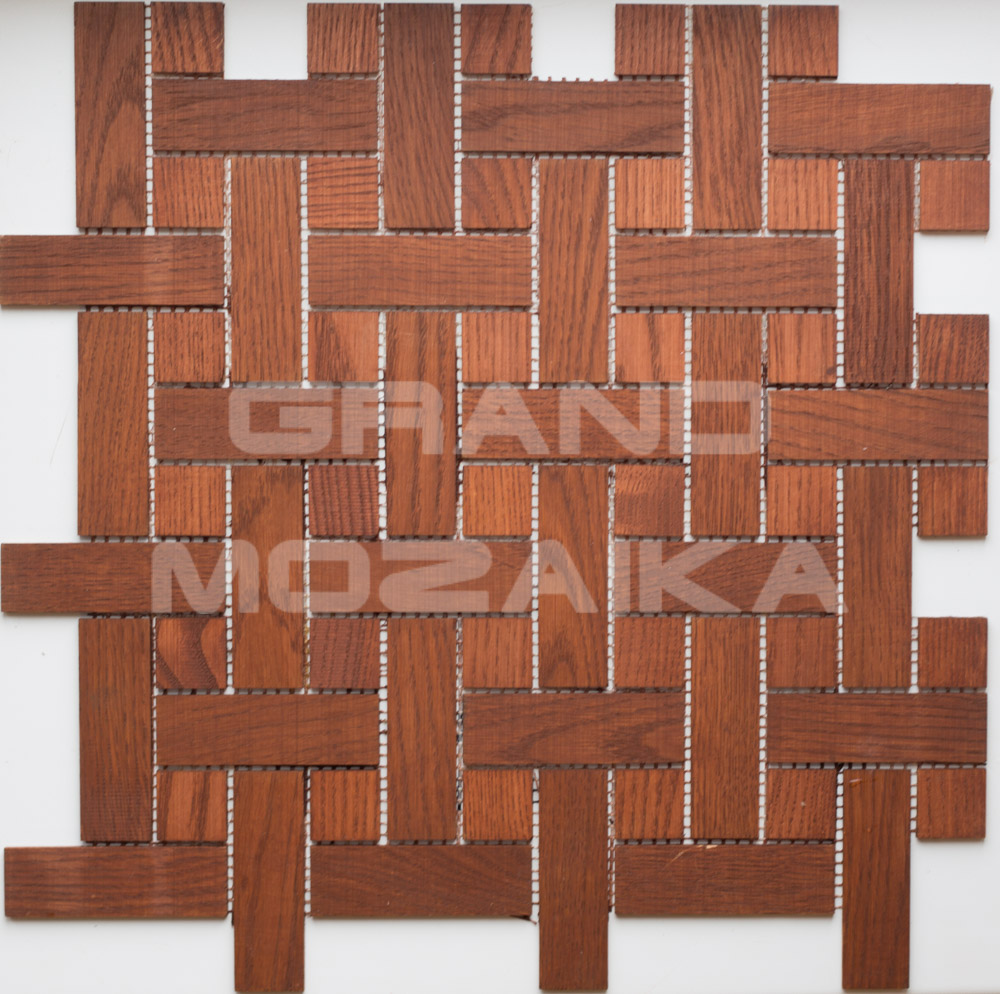 Мозаика Плетенка 5112 серия Плетенка