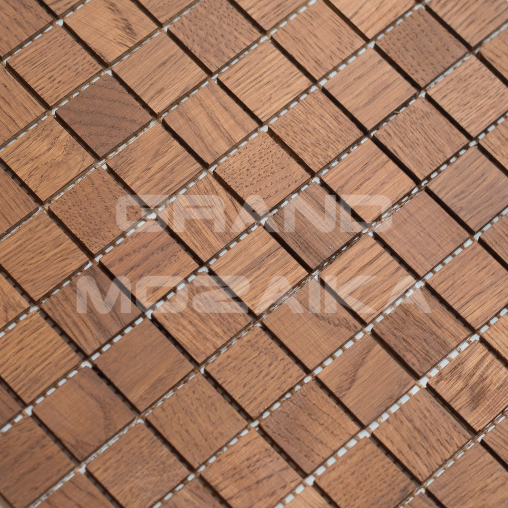 Мозаика Матрица 107 серия Tarsi 2D