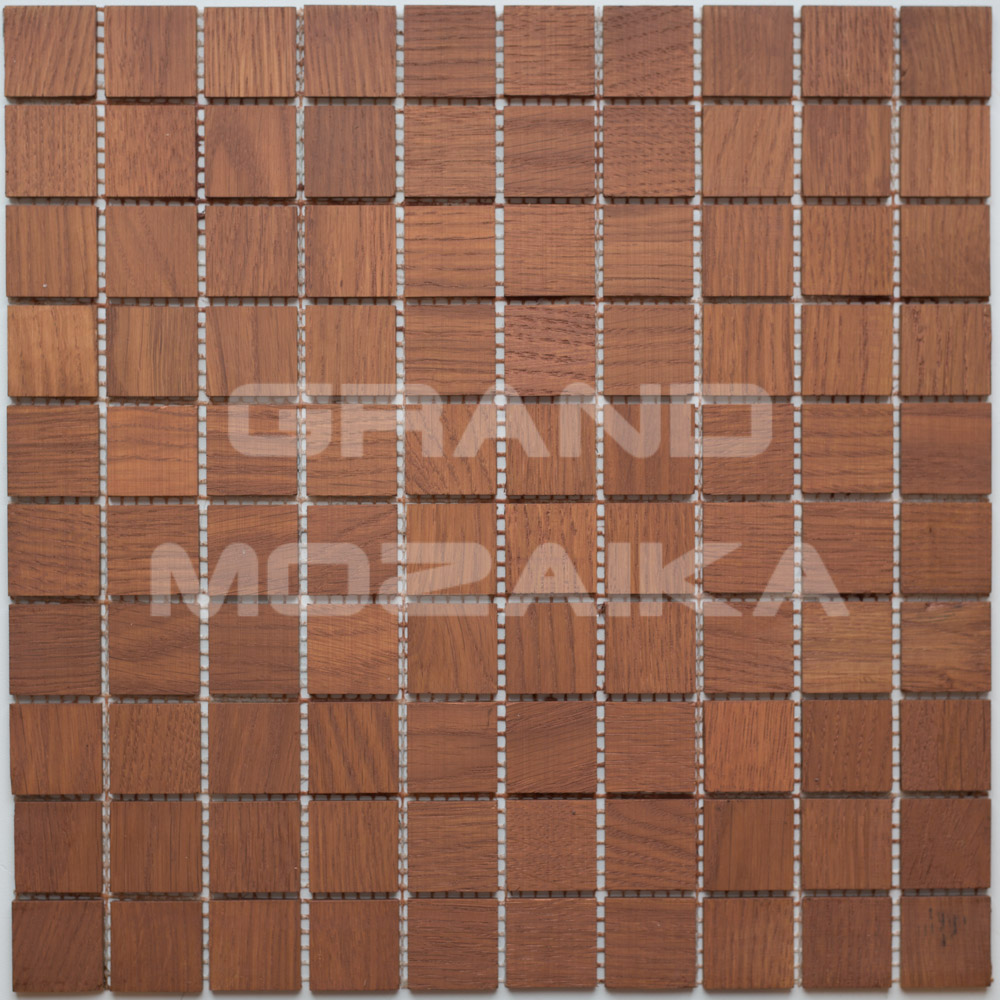 Мозаика Матрица 109 серия Tarsi 2D