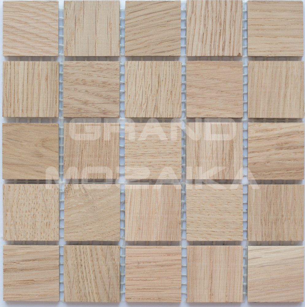 Мозаика Матрица серия Tarsi 2D