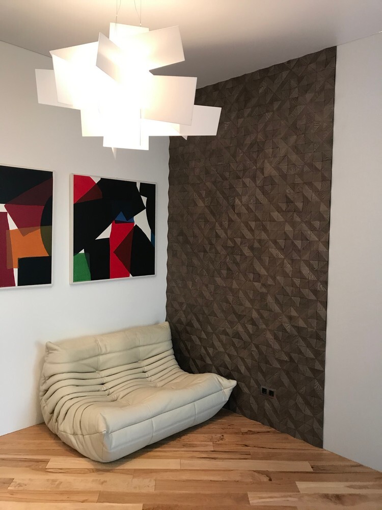 Мозаика Аравия 3D.A.0.4.0 серия Tarsi 3D