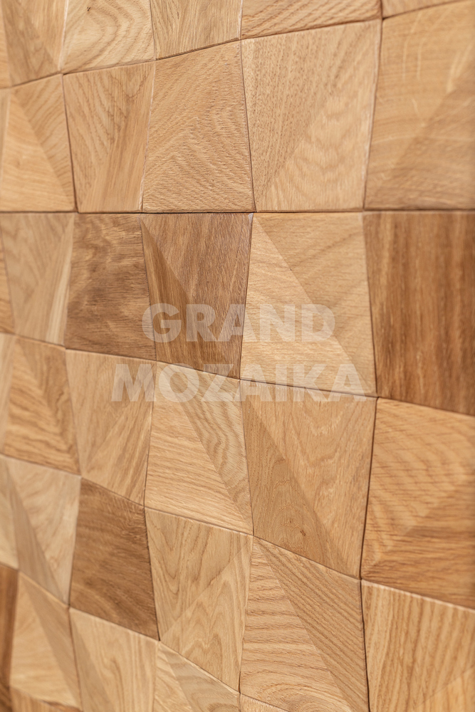 Мозаика Аравия 3Д.А.0.2.0 серия Аравия