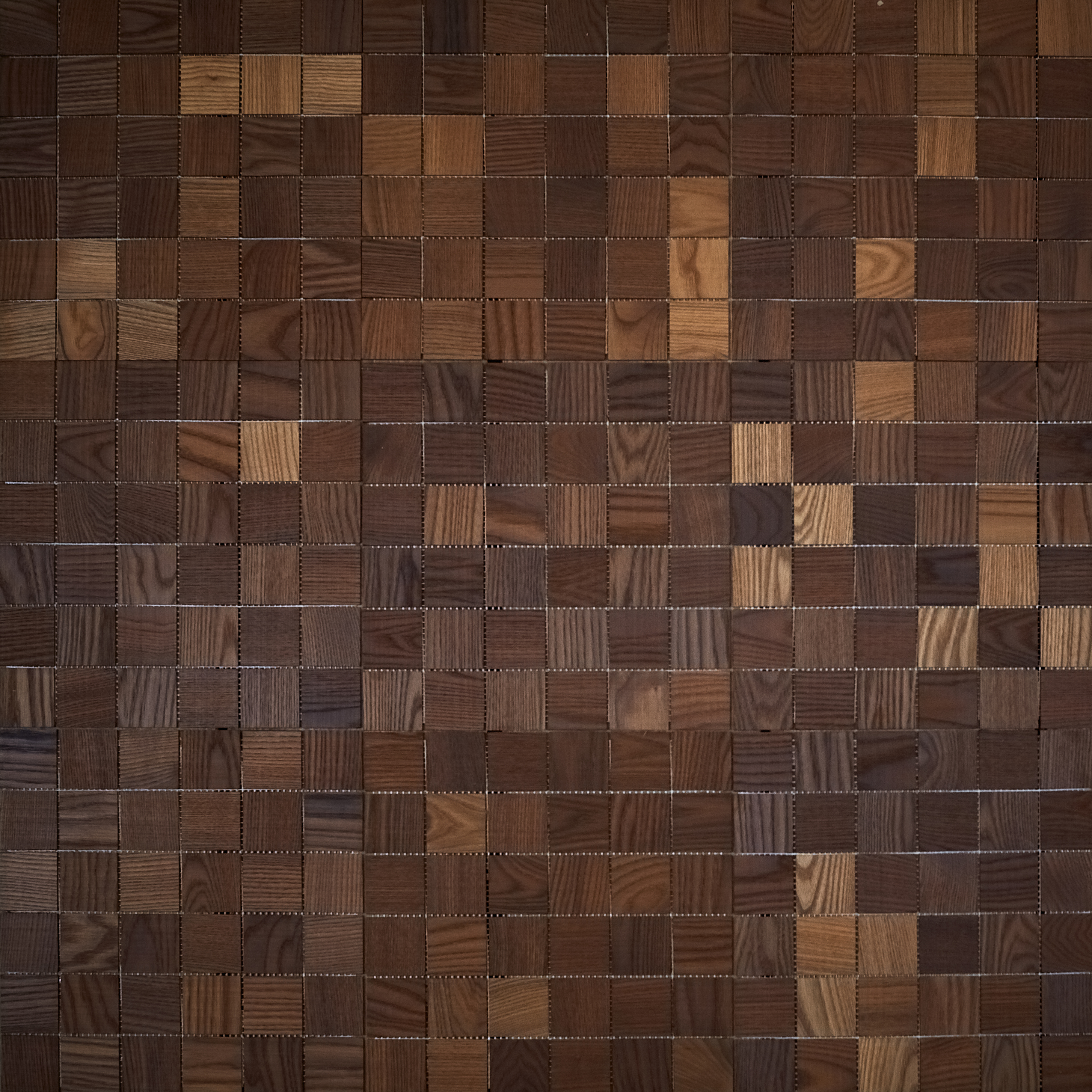 Мозаика Биг Матрица 1B.T.2 серия Tarsi 2D