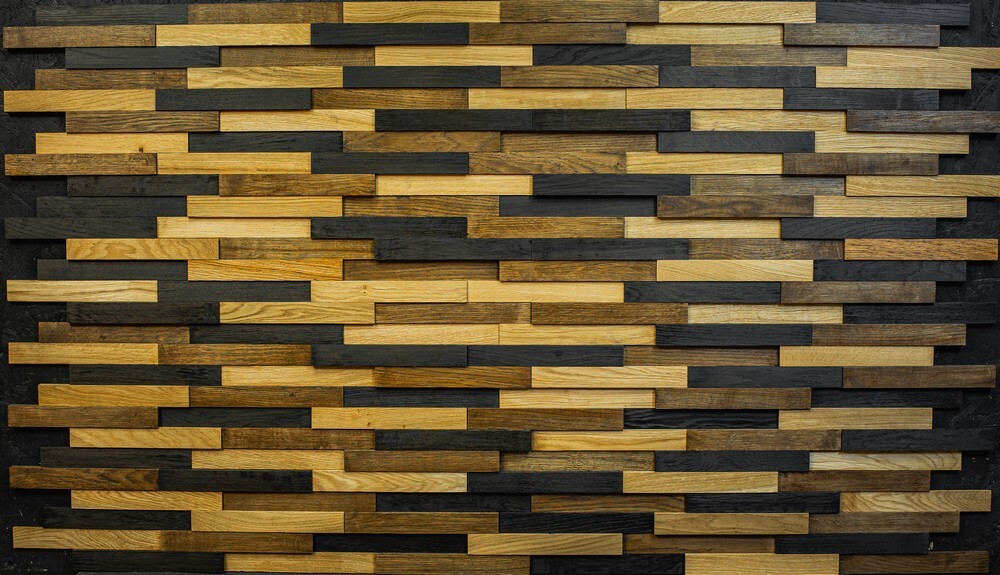 Мозаика Астра Art 3Д.3P.2.4.6 серия Tarsi 3D