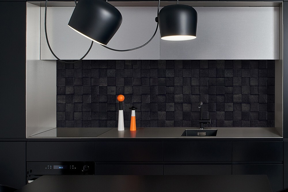 Мозаика Бёрн 3D.13.0.2.1 серия Tarsi 3D