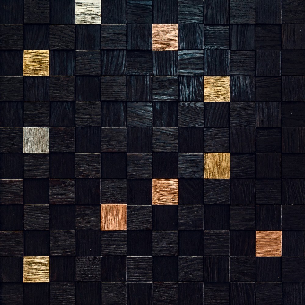 Мозаика Бёрн 3D.13.0.2.2 серия Tarsi 3D