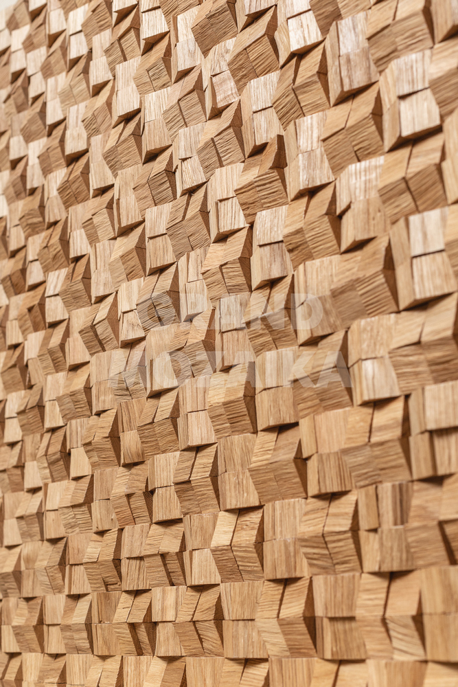 Мозаика Домчик 3Д.1.0.2.1 серия Tarsi 3D