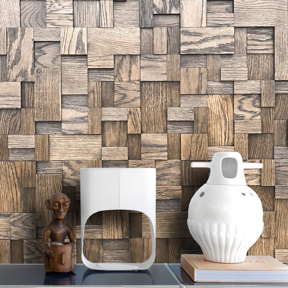 Мозаика Хауз 3D.5.0.4.0 серия Tarsi 3D