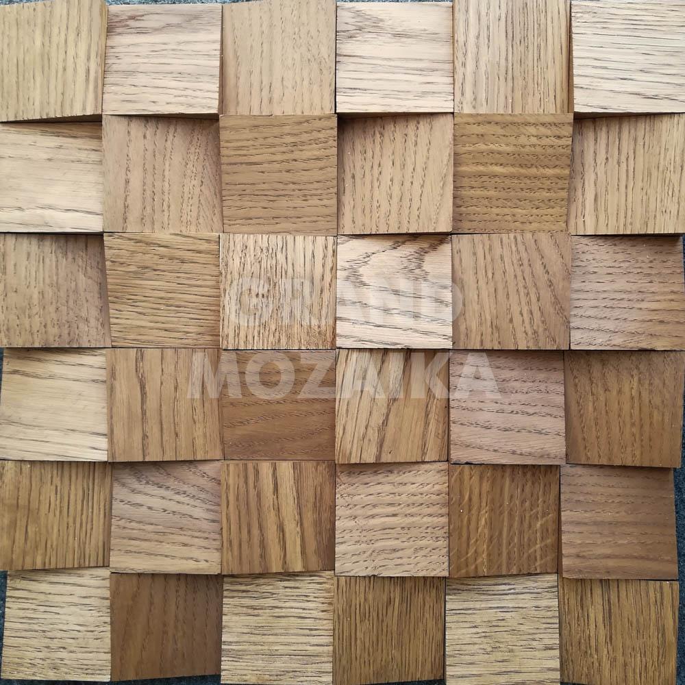 Мозаика Спил 3Д.7.0.13.0 серия Tarsi 3D