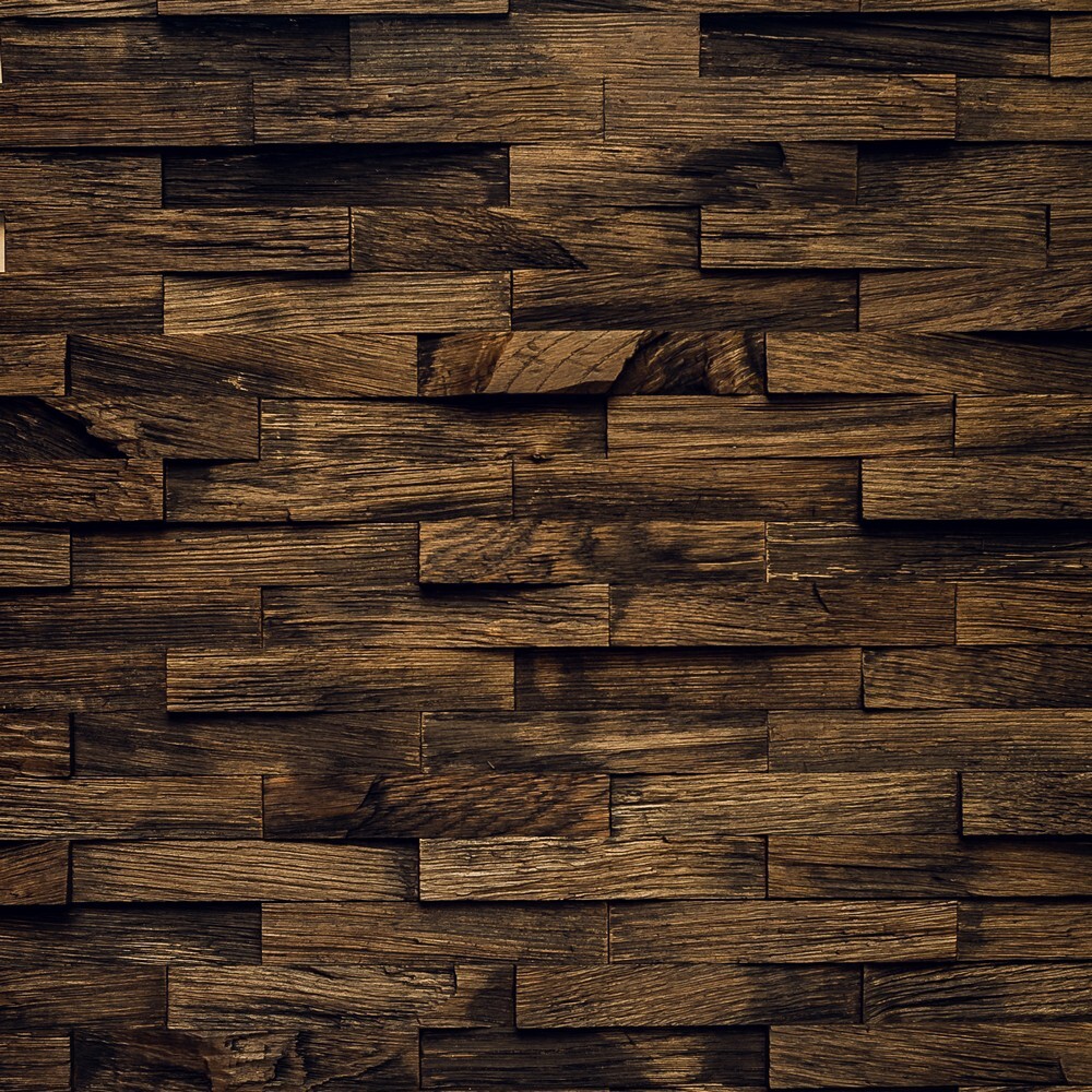 Мозаика Корза 3D.3.0.6.1 серия Tarsi 3D