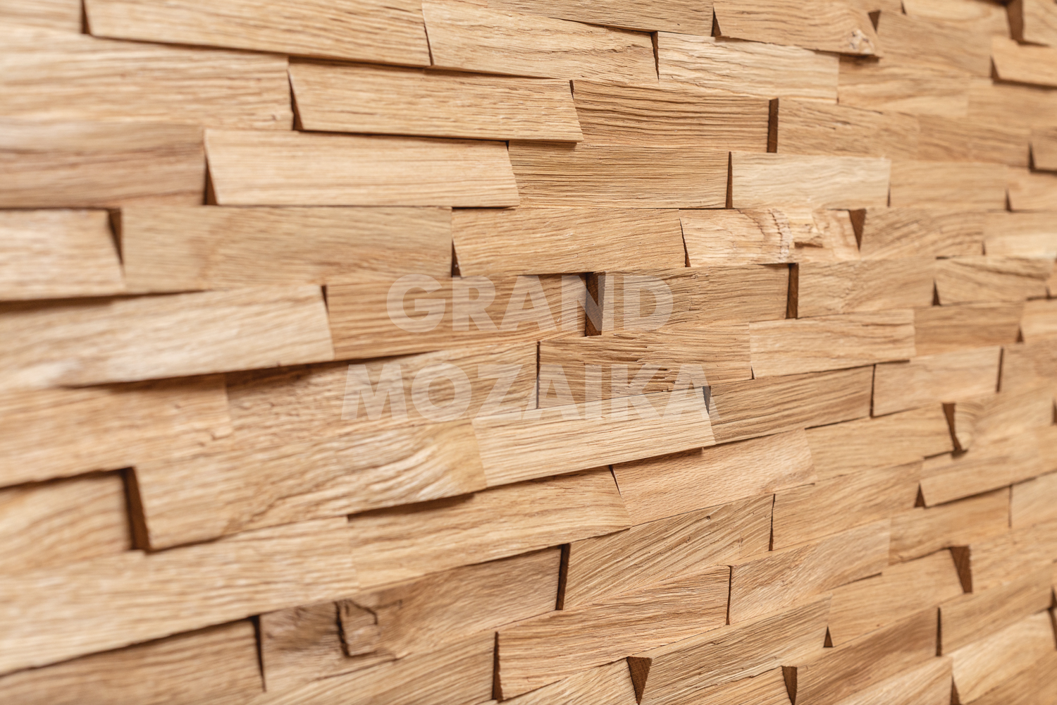 Мозаика Корза 3Д.3.0.2.1 серия Tarsi 3D