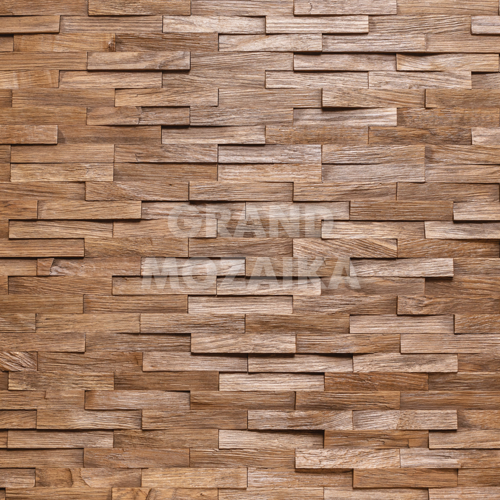 Мозаика Корза 3Д.3.0.13.1 серия Tarsi 3D