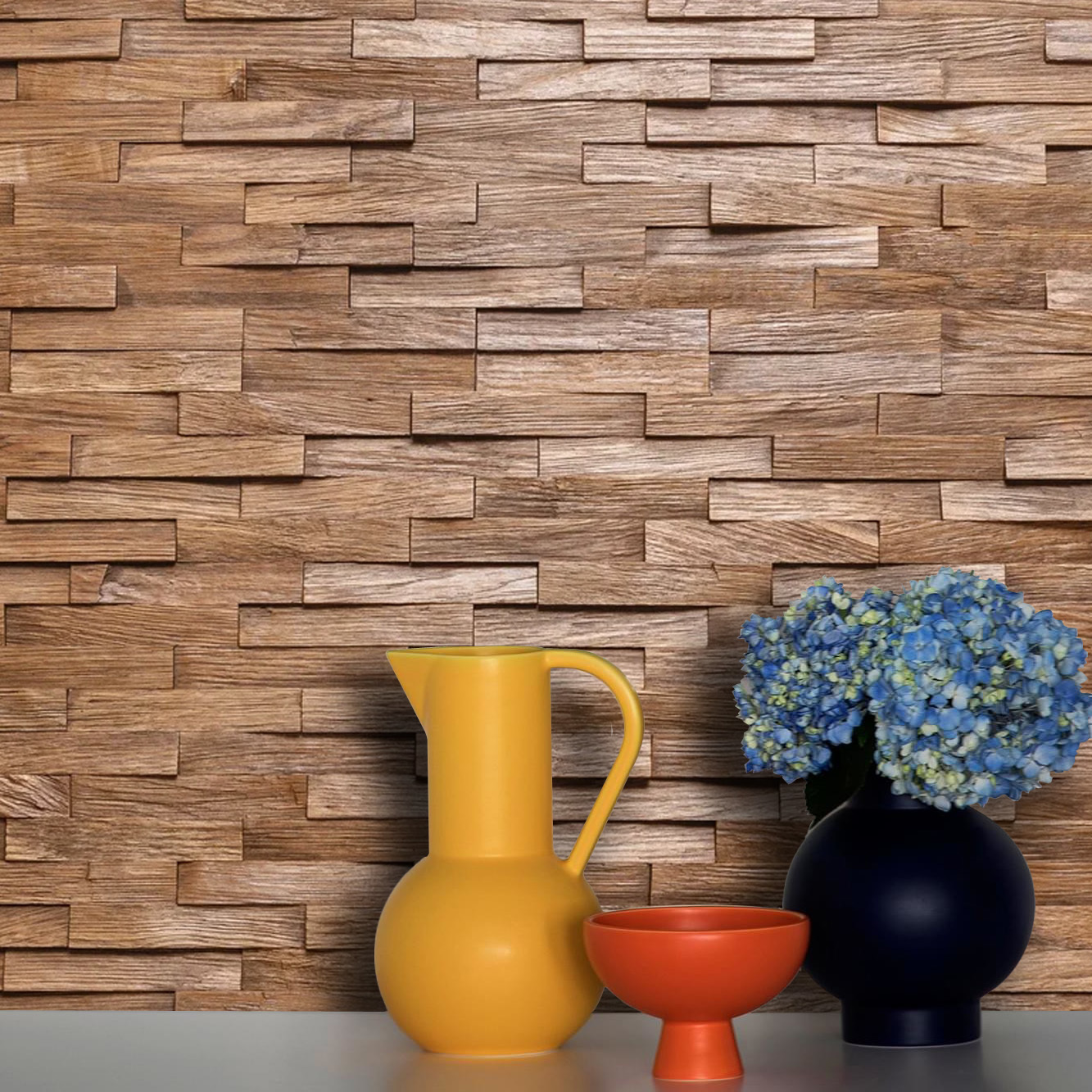 Мозаика Корза 3Д.3.0.13.1 серия Tarsi 3D