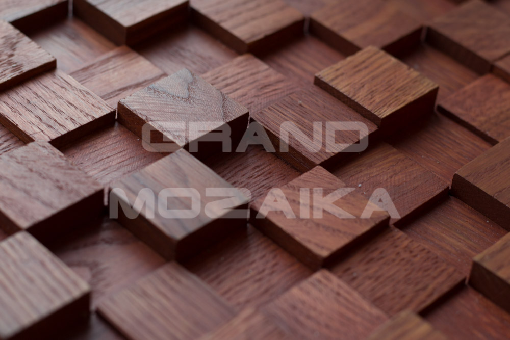 Мозаика 3d1050 серия Tarsi 3D