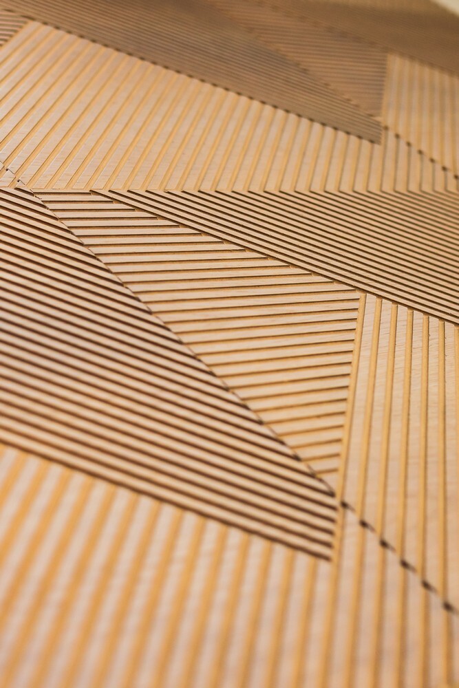 Мозаика Лайн L.0.1.0 серия Tarsi 3D